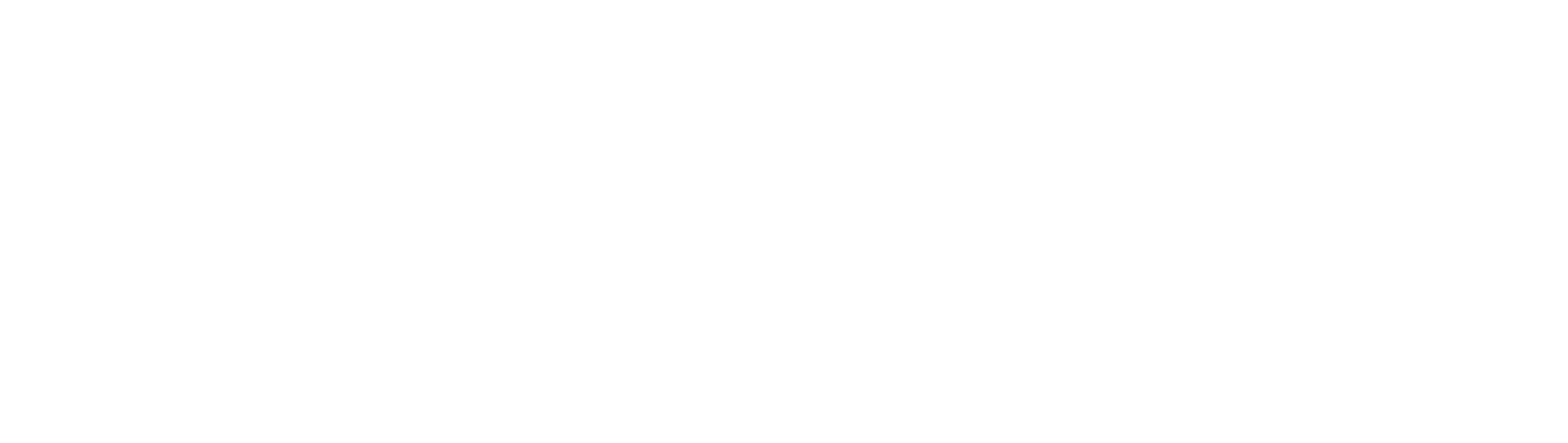 Splatr